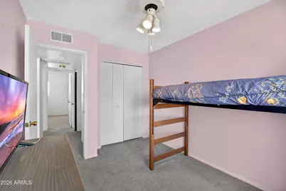 4625 W Thomas Road #34, Phoenix, AZ 85031 - Photo 20