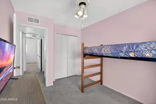 4625 W Thomas Rd, Phoenix, AZ 85031 - Photo 20