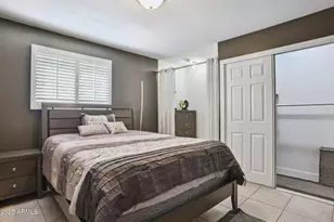 8046 E Oak St, Scottsdale, AZ 85257 - Photo 22
