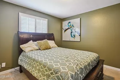 8046 E Oak Street, Scottsdale, AZ 85257 - Photo 4