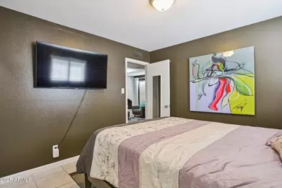 8046 E Oak Street, Scottsdale, AZ 85257 - Photo 20