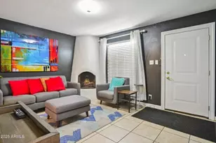 8046 E Oak St, Scottsdale, AZ 85257 - Photo 26