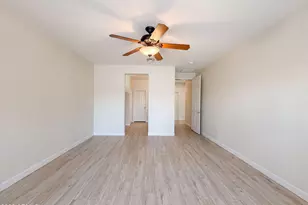 42504 W Abbey Rd, Maricopa, AZ 85138 - Photo 4