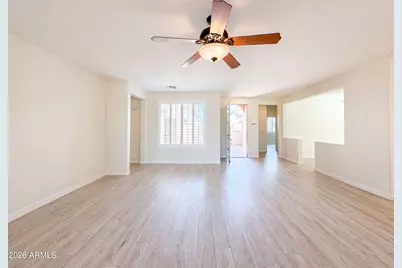 42504 W Abbey Road, Maricopa, AZ 85138 - Photo 8