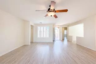 42504 W Abbey Rd, Maricopa, AZ 85138 - Photo 8