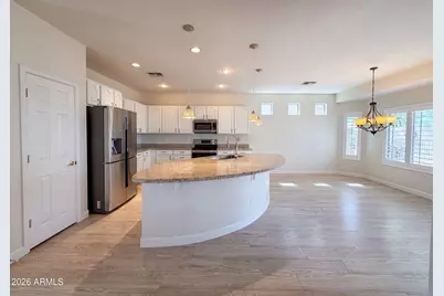 42504 W Abbey Road, Maricopa, AZ 85138 - Photo 16