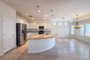 42504 W Abbey Rd, Maricopa, AZ 85138 - Photo 16