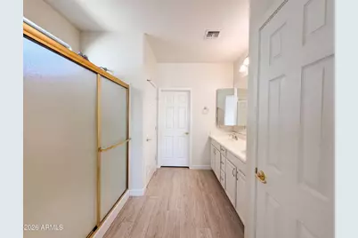 42504 W Abbey Road, Maricopa, AZ 85138 - Photo 12