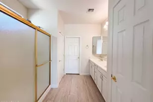 42504 W Abbey Rd, Maricopa, AZ 85138 - Photo 12