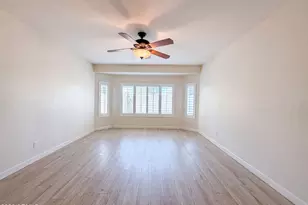 42504 W Abbey Rd, Maricopa, AZ 85138 - Photo 10