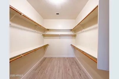 42504 W Abbey Road, Maricopa, AZ 85138 - Photo 14