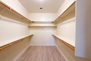 42504 W Abbey Rd, Maricopa, AZ 85138 - Photo 14