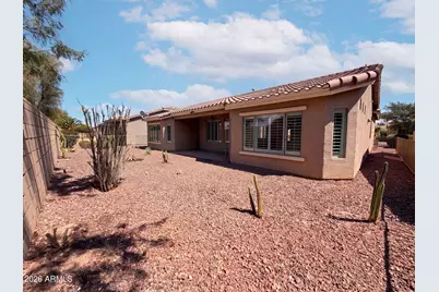 42504 W Abbey Road, Maricopa, AZ 85138 - Photo 22