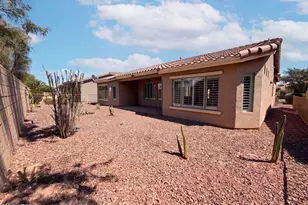 42504 W Abbey Rd, Maricopa, AZ 85138 - Photo 22