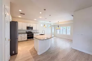 42504 W Abbey Rd, Maricopa, AZ 85138 - Photo 2