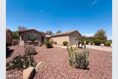 42504 W Abbey Road, Maricopa, AZ 85138 - Photo 20