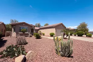 42504 W Abbey Rd, Maricopa, AZ 85138 - Photo 20