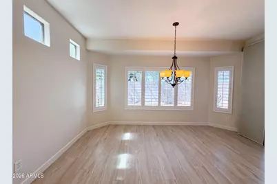 42504 W Abbey Road, Maricopa, AZ 85138 - Photo 6