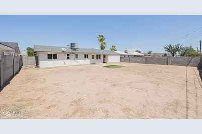 6637 E Wilshire Drive, Scottsdale, AZ 85257 - Photo 22