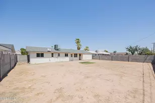 6637 E Wilshire Dr, Scottsdale, AZ 85257 - Photo 22