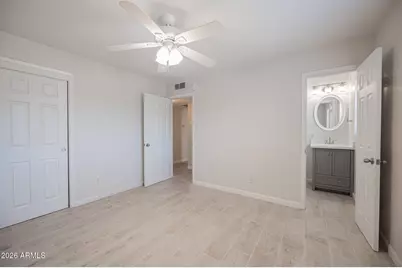 6637 E Wilshire Drive, Scottsdale, AZ 85257 - Photo 12