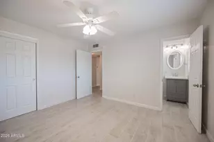 6637 E Wilshire Dr, Scottsdale, AZ 85257 - Photo 12
