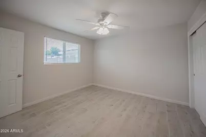 6637 E Wilshire Drive, Scottsdale, AZ 85257 - Photo 10