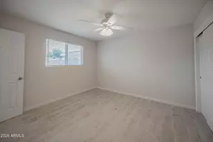 6637 E Wilshire Dr, Scottsdale, AZ 85257 - Photo 10
