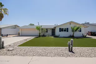 6637 E Wilshire Dr, Scottsdale, AZ 85257 - Photo 2