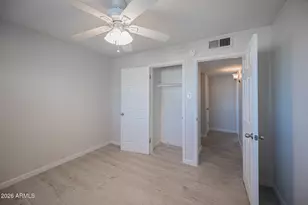 6637 E Wilshire Dr, Scottsdale, AZ 85257 - Photo 18