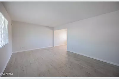 6637 E Wilshire Drive, Scottsdale, AZ 85257 - Photo 6