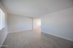 6637 E Wilshire Dr, Scottsdale, AZ 85257 - Photo 6