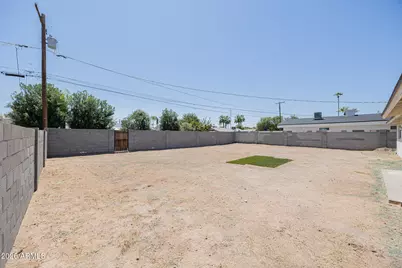 6637 E Wilshire Drive, Scottsdale, AZ 85257 - Photo 20