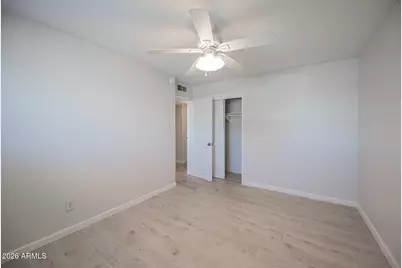 6637 E Wilshire Drive, Scottsdale, AZ 85257 - Photo 16