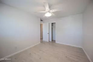 6637 E Wilshire Dr, Scottsdale, AZ 85257 - Photo 16