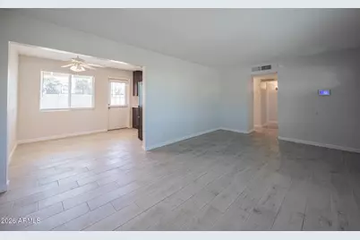 6637 E Wilshire Drive, Scottsdale, AZ 85257 - Photo 4
