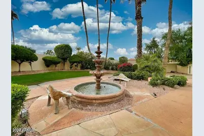 10401 N 100th Street #12, Scottsdale, AZ 85258 - Photo 6