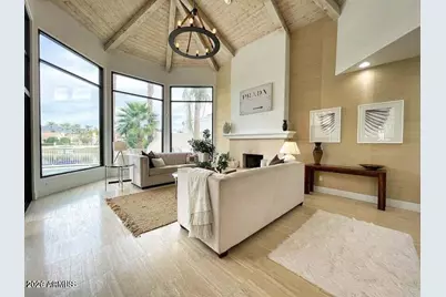 10401 N 100th Street #12, Scottsdale, AZ 85258 - Photo 4