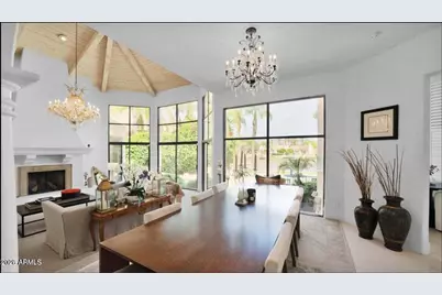 10401 N 100th Street #12, Scottsdale, AZ 85258 - Photo 14