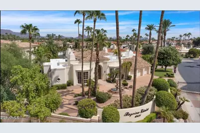 10401 N 100th Street #12, Scottsdale, AZ 85258 - Photo 2