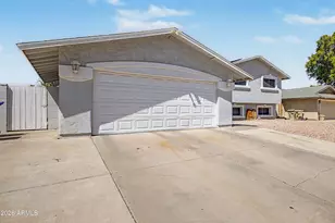 6736 W Vermont Ave, Glendale, AZ 85303 - Photo 26