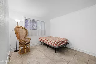 6736 W Vermont Ave, Glendale, AZ 85303 - Photo 14