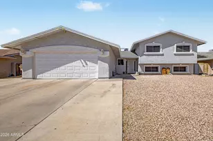 6736 W Vermont Ave, Glendale, AZ 85303 - Photo 1