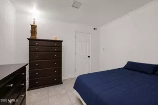 6736 W Vermont Ave, Glendale, AZ 85303 - Photo 16