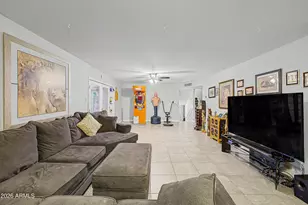6736 W Vermont Ave, Glendale, AZ 85303 - Photo 4