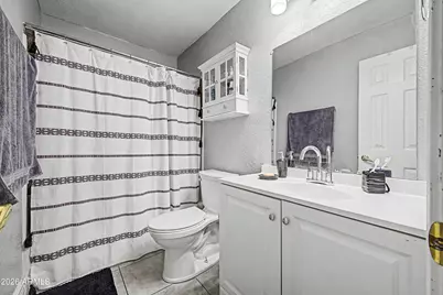 6736 W Vermont Avenue, Glendale, AZ 85303 - Photo 22