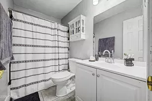 6736 W Vermont Ave, Glendale, AZ 85303 - Photo 22