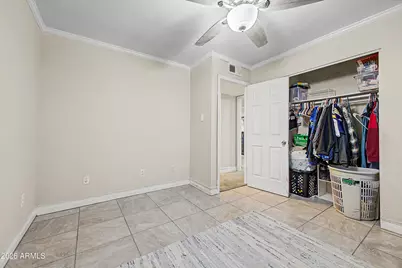 6736 W Vermont Avenue, Glendale, AZ 85303 - Photo 2