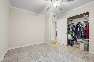 6736 W Vermont Ave, Glendale, AZ 85303 - Photo 2
