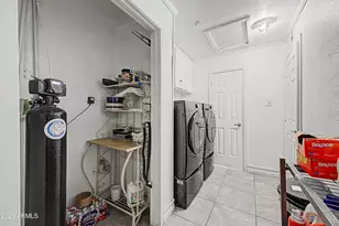 6736 W Vermont Ave, Glendale, AZ 85303 - Photo 24
